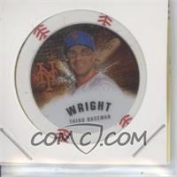 David Wright [Poor to Fair]