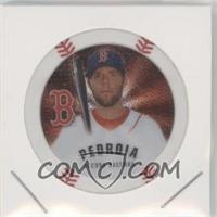 Dustin Pedroia [EX to NM]