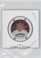 Paul Goldschmidt [EX to NM]