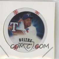 Adrian Beltre [EX to NM]