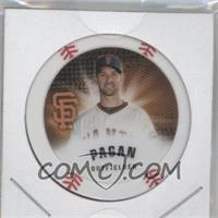 Angel Pagan