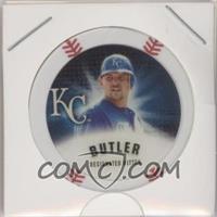 Billy Butler