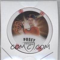 Buster Posey