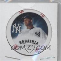 CC Sabathia