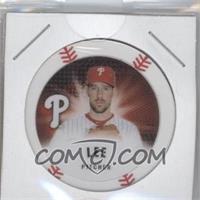 Cliff Lee