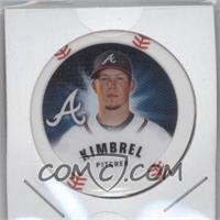 Craig Kimbrel