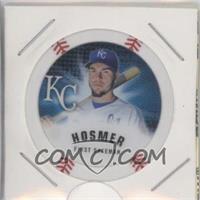 Eric Hosmer [EX to NM]