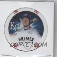 Eric Hosmer