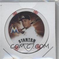 Giancarlo Stanton