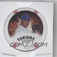 Johan Santana