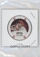 Joey Votto [EX to NM]