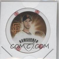 Madison Bumgarner