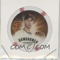 Madison Bumgarner [EX to NM]