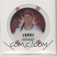 Mike Trout