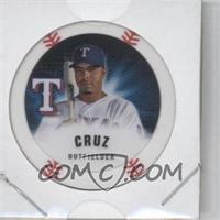 Nelson Cruz