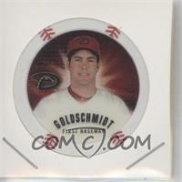 Paul Goldschmidt