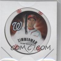 Ryan Zimmerman