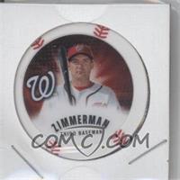 Ryan Zimmerman