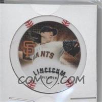 Tim Lincecum