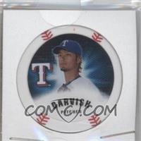 Yu Darvish