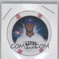 Jose Reyes