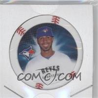 Jose Reyes