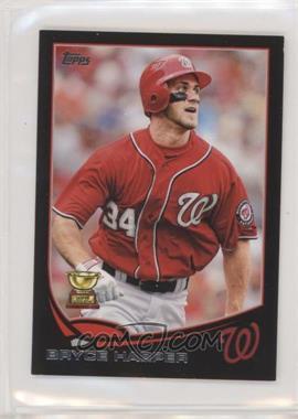 Bryce-Harper.jpg?id=16fa08ff-736a-4466-b7b1-653ac3e51604&size=original&side=front&.jpg