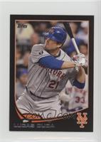 Lucas Duda #/5