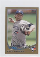 Kyle Drabek #/62