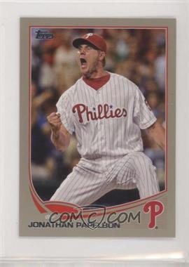 Jonathan-Papelbon.jpg?id=7a4765ca-6657-4ee2-aa81-62c256f3790a&size=original&side=front&.jpg