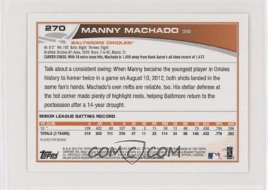 Manny-Machado.jpg?id=7a2557d5-41b9-4c91-9f25-f7cdb3caf6d1&size=original&side=back&.jpg