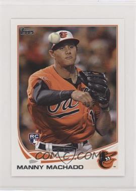 Manny-Machado.jpg?id=7a2557d5-41b9-4c91-9f25-f7cdb3caf6d1&size=original&side=front&.jpg