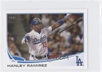 Hanley Ramirez