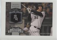 Adam Dunn