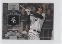 Adam Dunn