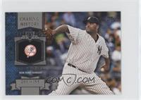 CC Sabathia