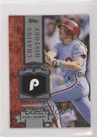 Mike Schmidt