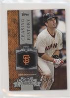 Buster Posey