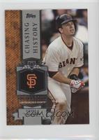 Buster Posey