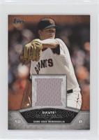 Matt Cain [EX to NM]