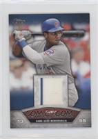 Starlin Castro