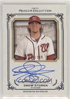 Drew Storen #/399