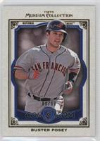 Buster Posey #/99