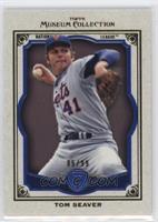 Tom Seaver #/99