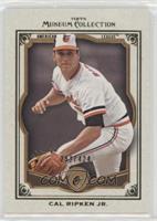 Cal Ripken Jr. #/424