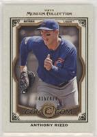 Anthony Rizzo #/424