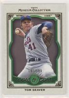 Tom Seaver #/199