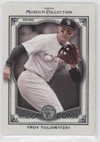 Troy Tulowitzki [EX to NM]