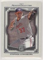 Stephen Strasburg [EX to NM]