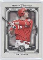 Joey Votto